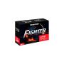 PowerColor Fighter Radeon RX 7600 XT AMD 16 Go GDDR6