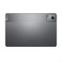 Lenovo Tab M11 4G LTE 128 GB 27,9 cm (11") Mediatek 4 GB Wi-Fi 5 (802.11ac) Android 13 Grau