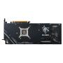 PowerColor Hellhound Radeon RX 7900 GRE AMD 16 Go GDDR6