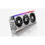 Sapphire NITRO+ 11325-02-20G graphics card AMD Radeon RX 7900 GRE 16 GB GDDR6