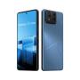 ASUS ZenFone 11 Ultra AI2401-16G512G-BU-ZF 17.2 cm (6.78") Dual SIM Android 14 5G USB Type-C 16 GB 512 GB 5500 mAh Blue