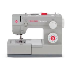 SINGER 4423 sewing machine Automatic sewing machine Electric