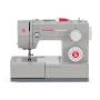 SINGER 4423 sewing machine Automatic sewing machine Electric