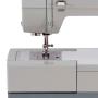 SINGER 4423 máquina de coser Máquina de coser automática Eléctrico