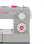 SINGER 4423 máquina de coser Máquina de coser automática Eléctrico