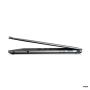 Lenovo ThinkPad Z13 Ordinateur portable 33,8 cm (13.3") WUXGA AMD Ryzen™ 7 PRO 7840U 16 Go LPDDR5x-SDRAM 512 Go SSD Wi-Fi 6E