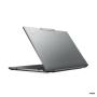 Lenovo ThinkPad Z13 Laptop 33,8 cm (13.3") WUXGA AMD Ryzen™ 7 PRO 7840U 16 GB LPDDR5x-SDRAM 512 GB SSD Wi-Fi 6E (802.11ax)