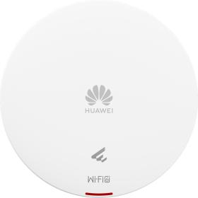 Huawei eKitEngine AP361 1775 Mbit s Bianco Supporto Power over Ethernet (PoE)