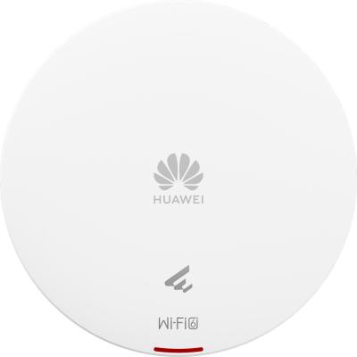Huawei eKitEngine AP361 1775 Mbit s Blanc Connexion Ethernet, supportant l'alimentation via ce port (PoE)