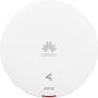 Huawei eKitEngine AP361 1775 Mbit s Bianco Supporto Power over Ethernet (PoE)