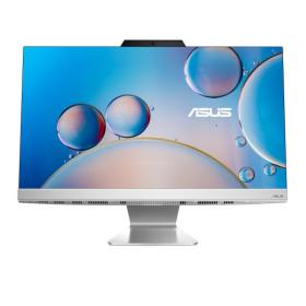 ASUS E3402WBAK-WA143X Intel® Core™ i7 i7-1255U 60,5 cm (23.8") 1920 x 1080 pixels PC All-in-One 16 Go DDR4-SDRAM 1 To SSD