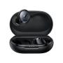 Soundcore Space A40 Adaptive Active Noise Canceling Wireless Earbuds, 50H Total Playtime, 10H Single Charge Playtime, LDAC