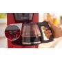 Bosch TKA2M114 macchina per caffè Manuale Macchina da caffè con filtro 1,25 L