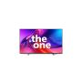Philips The One 43PUS8508 4K Ambilight TV