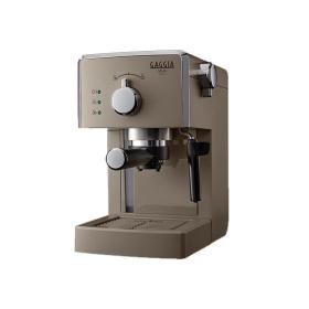 Gaggia VIVA CHIC Manual Máquina espresso 1 L