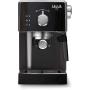 Gaggia Viva Style Manual Máquina espresso 1 L
