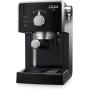 Gaggia Viva Style Manuell Espressomaschine 1 l