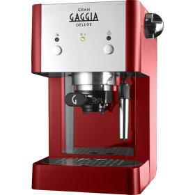 Gaggia RI8425 22 coffee maker Manual Espresso machine 1 L