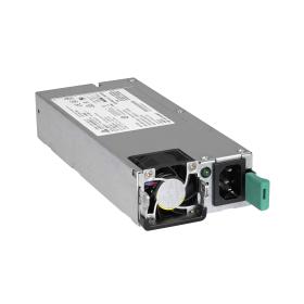 NETGEAR ProSAFE Auxiliary componente de interruptor de red Sistema de alimentación