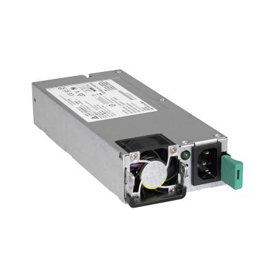 NETGEAR ProSAFE Auxiliary Switch-Komponente Stromversorgung
