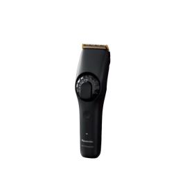 Panasonic ER-DGP90 hair trimmers clipper Black 8 Lithium-Ion (Li-Ion)
