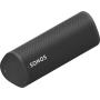 Sonos Roam smart speaker bluetooth, wifi, ip67, assistente vocale ,airplay Nero