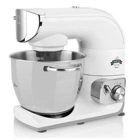 Eta ETA002890061 robot da cucina 1200 W 5,5 L Bianco