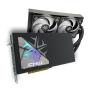 Inno3D C408SB-166XX-18700006 graphics card NVIDIA GeForce RTX 4080 SUPER 16 GB GDDR6X