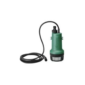 Bosch F016800620 water pump accessory