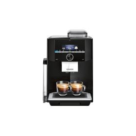 Siemens EQ.9 s300 Entièrement automatique Machine à café filtre 2,3 L