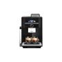 Siemens EQ.9 s300 Entièrement automatique Machine à café filtre 2,3 L