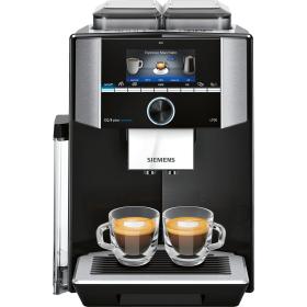 Siemens EQ.9 s700 Espressomaschine 2,3 l