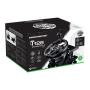 Thrustmaster T128 Black USB Steering wheel + Pedals Analogue PC, Xbox