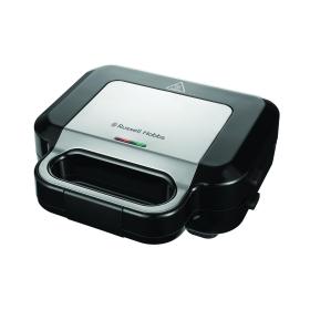 Russell Hobbs 26810-56 contact grill