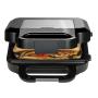 Russell Hobbs 26810-56 contact grill