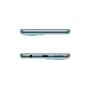 OnePlus Nord CE 2 5G 16,3 cm (6.43") Hybride Dual-SIM Android 11 USB Typ-C 8 GB 128 GB 4500 mAh Blau