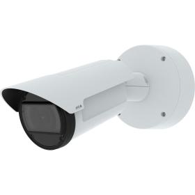 Axis Q1806-LE Bullet IP-Sicherheitskamera Innen & Außen 2880 x 1620 Pixel Wand