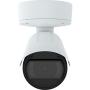 Axis Q1806-LE Bullet IP security camera Indoor & outdoor 2880 x 1620 pixels Wall