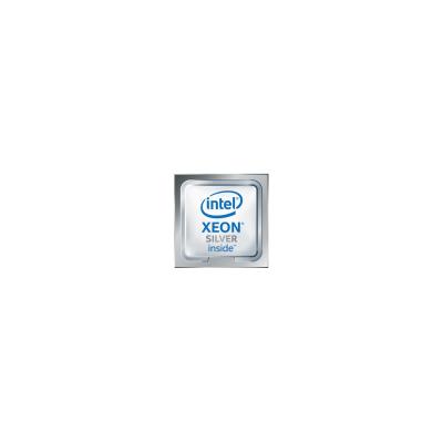 HPE Xeon P36920-B21 Prozessor 2,8 GHz
