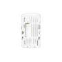 HPE Instant On AP22D 1200 Mbit s Bianco Supporto Power over Ethernet (PoE)