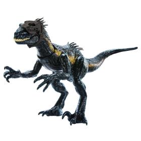 Jurassic World HKY12 figura de juguete para niños