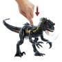 Jurassic World – Figurine Indoraptor Attaque Extrême