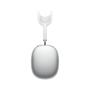 Apple AirPods Max Kopfhörer Kabellos Nackenband Anrufe Musik Bluetooth Silber