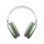 Apple AirPods Max Auriculares Inalámbrico Banda para cuello Llamadas Música Bluetooth Verde