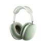 Apple AirPods Max Auriculares Inalámbrico Banda para cuello Llamadas Música Bluetooth Verde