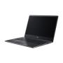 Acer Chromebook C934-C04R Intel® Celeron® N N4500 35,6 cm (14") Full HD 4 Go LPDDR4x-SDRAM 64 Go eMMC Wi-Fi 6 (802.11ax)