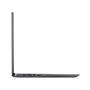 Acer Chromebook C934-C04R Intel® Celeron® N N4500 35,6 cm (14") Full HD 4 GB LPDDR4x-SDRAM 64 GB eMMC Wi-Fi 6 (802.11ax)