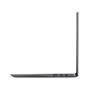Acer Chromebook C934-C04R Intel® Celeron® N N4500 35.6 cm (14") Full HD 4 GB LPDDR4x-SDRAM 64 GB eMMC Wi-Fi 6 (802.11ax)