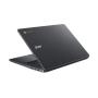 Acer Chromebook C934-C04R Intel® Celeron® N N4500 35.6 cm (14") Full HD 4 GB LPDDR4x-SDRAM 64 GB eMMC Wi-Fi 6 (802.11ax)
