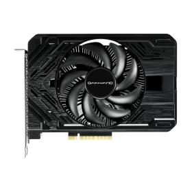 Gainward GeForce RTX 4060 Pegasus NVIDIA 8 GB GDDR6